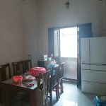  40m2 - 3