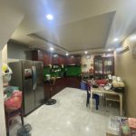  60m2 - 4