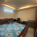  60m2 - 5