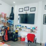  40m2 - 1