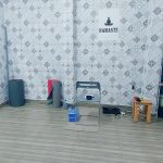  40m2 - 5
