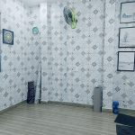  40m2 - 3