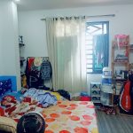  40m2 - 4