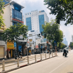  60m2 - 1