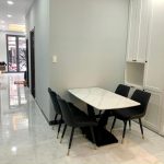  60m2 - 3