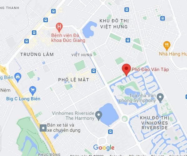 ban-nha-dao-van-tap-1