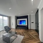  40m2 - 1