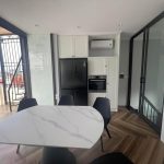  40m2 - 3