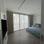  40m2 - 4