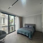  40m2 - 5