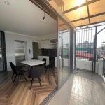  40m2 - 6