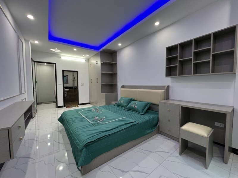 DUY NHẤT 1 CĂN PHỐ TÔN ĐỨC THẮNG 32m2 4 TẦNG NHÀ ĐẸP Ở NGAY FULL NỘI THẤT XỊN SÒ NHỈNH 4 TỶ LH 0966037496