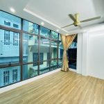  40m2 - 5