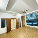  40m2 - 6