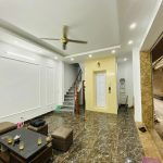  40m2 - 7