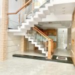  62m2 - 4