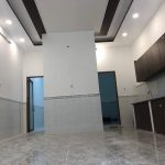  260m2 - 4