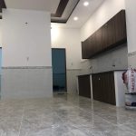  260m2 - 5