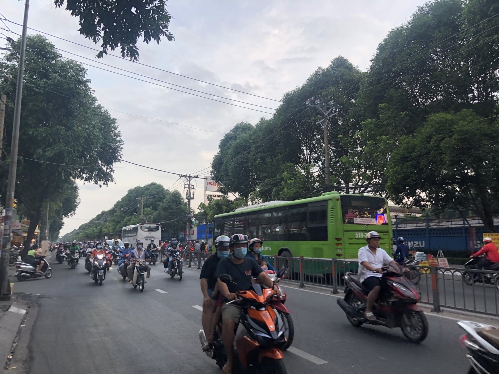 Bán nhà Gấp, Đường số, Phường 11, Gò Vấp, C4, DT 126m2, Giá chỉ 8 tỷ