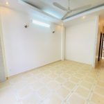  42m2 - 4