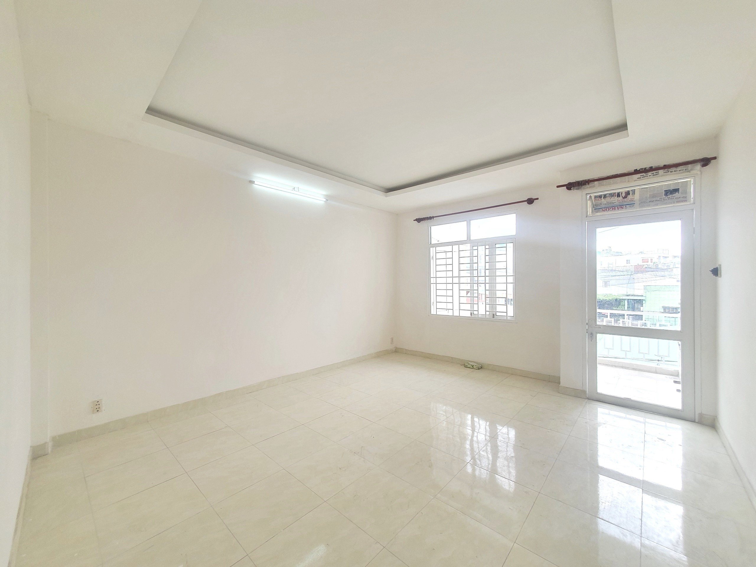 Bán Nhà Giảm Chào Sốc 700Tr, 65m2 Quang Trung GV, 3 Tỷ 3 TL