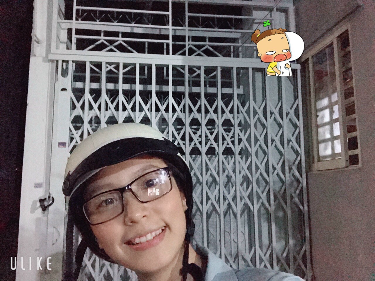 Có 3 tỷ mua được căn này, Bình Thạnh, Hẻm Ô tô, BTCT, Xoắn