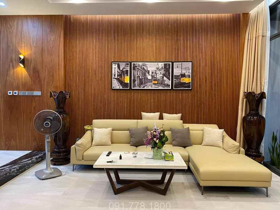 BÁN NHÀ cầu đơ hà cầu hà đông 40m2 x2 tầng nhỉnh 5 tỷ