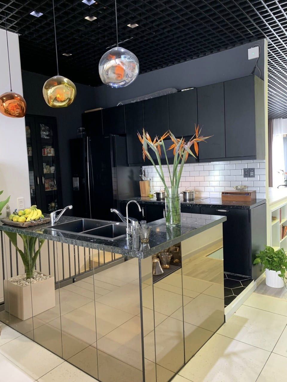 ban nha hem 174 bui thi xuan phuong 3 tan binh 150m2 mr danh 0779192910 5605815