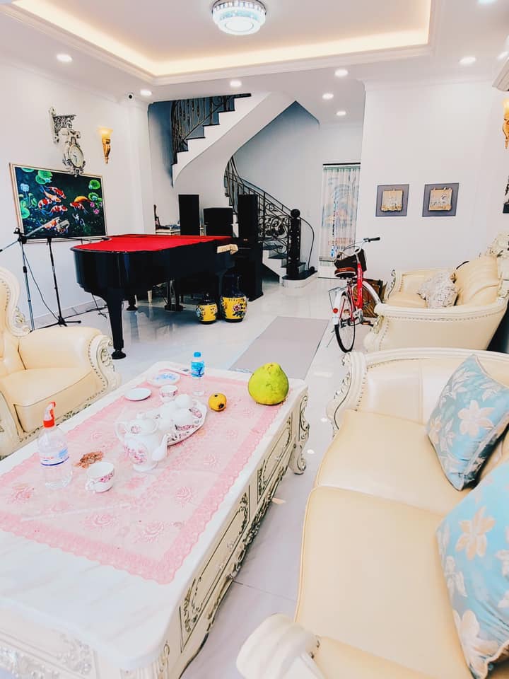 ban nha hem 33 cam ba thuoc phuong 7 phu nhuan 90m2 oanh 0937920121 5606315