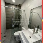  62m2 - 6