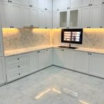  60m2 - 1