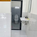 50m2 - 6