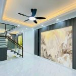  50m2 - 3