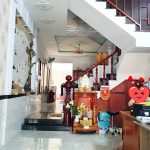  80m2 - 1