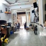  80m2 - 6