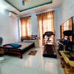  80m2 - 5