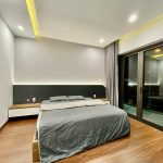  120m2 - 6