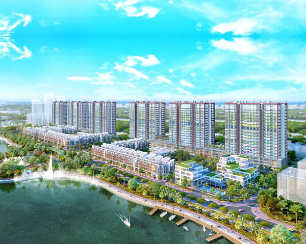 ban-nha-long-bien-10