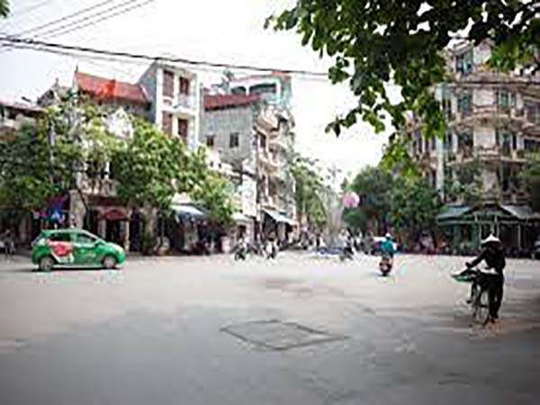 ban-nha-mac-thi-buoi-2