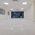 80m2 - 4