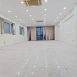  80m2 - 3