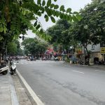  179m2 - 4