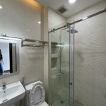  80m2 - 1