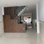  80m2 - 3