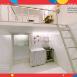  187m2 - 1