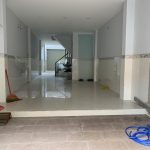  80m2 - 4