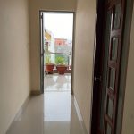  65m2 - 4