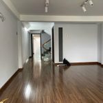  80m2 - 6