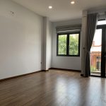  80m2 - 5