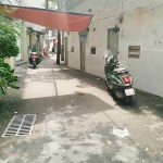  44m2 - 3